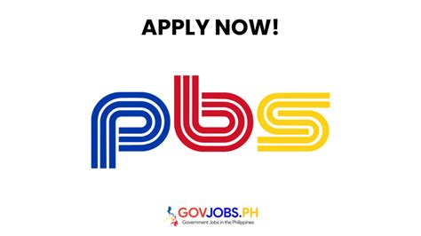 prbs.gov.ph|gov website.